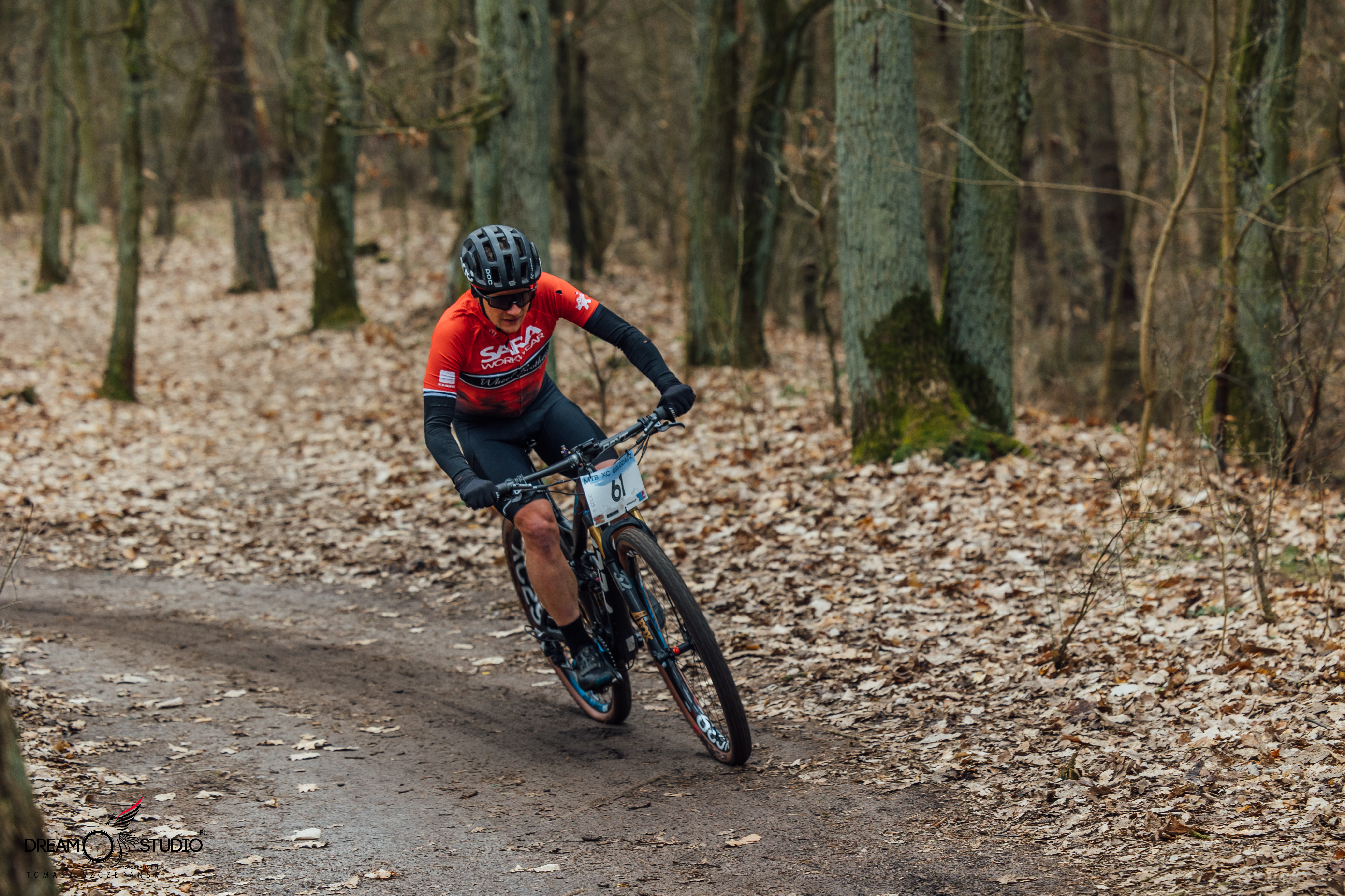 MTB XC Strzemyk 2023 224